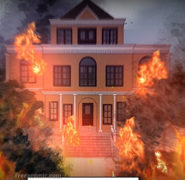 查看漫画婚姻束縛 - 第47話 - tymanga.com中的3722576图片 查看漫画婚姻束縛 - 第47話 - tymanga.com中的3722576图片