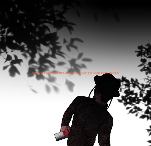 查看漫画婚姻束縛 - 第47話 - tymanga.com中的3722578图片 查看漫画婚姻束縛 - 第47話 - tymanga.com中的3722578图片