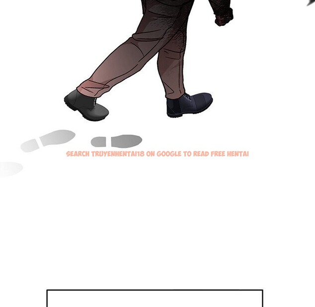 查看漫画婚姻束縛 - 第47話 - tymanga.com中的3722579图片 查看漫画婚姻束縛 - 第47話 - tymanga.com中的3722579图片