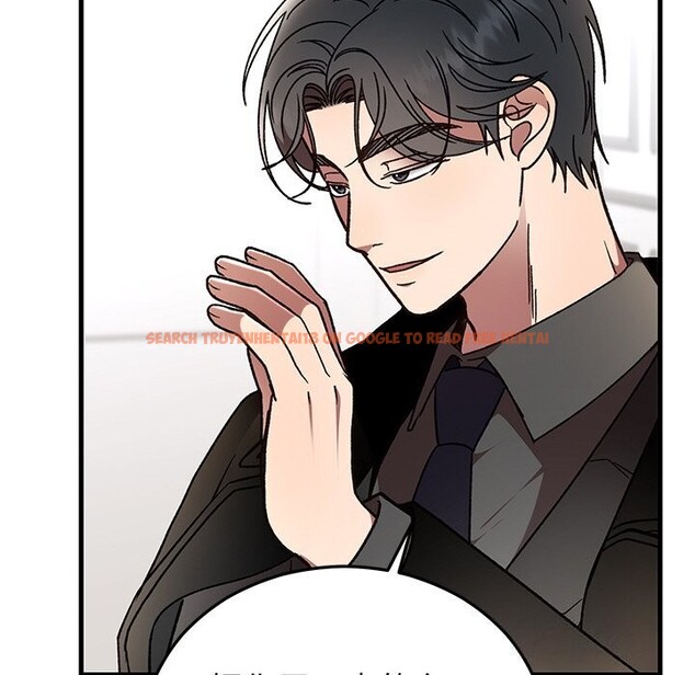 查看漫画婚姻束縛 - 第47話 - tymanga.com中的3722584图片 查看漫画婚姻束縛 - 第47話 - tymanga.com中的3722584图片