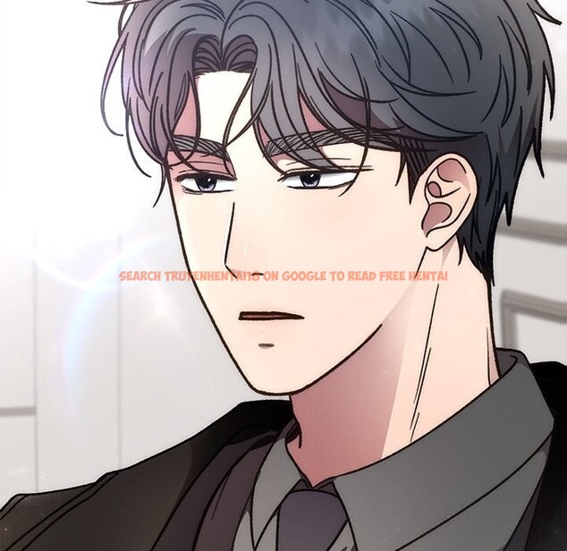 查看漫画婚姻束縛 - 第47話 - tymanga.com中的3722591图片 查看漫画婚姻束縛 - 第47話 - tymanga.com中的3722591图片