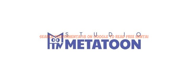 查看漫画婚姻束縛 - 第47話 - tymanga.com中的3722594图片 查看漫画婚姻束縛 - 第47話 - tymanga.com中的3722594图片