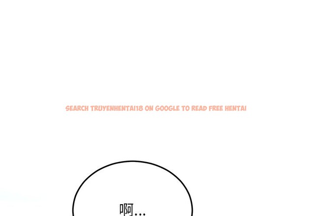 查看漫画婚姻束縛 - 第48話 - tymanga.com中的3745525图片 查看漫画婚姻束縛 - 第48話 - tymanga.com中的3745525图片