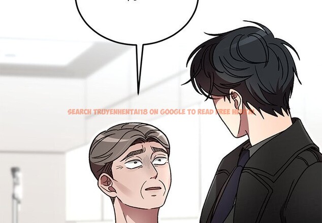 查看漫画婚姻束縛 - 第48話 - tymanga.com中的3745526图片 查看漫画婚姻束縛 - 第48話 - tymanga.com中的3745526图片