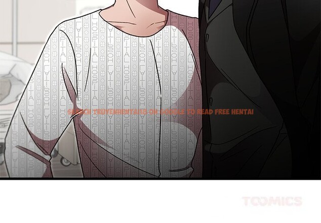 查看漫画婚姻束縛 - 第48話 - tymanga.com中的3745527图片 查看漫画婚姻束縛 - 第48話 - tymanga.com中的3745527图片