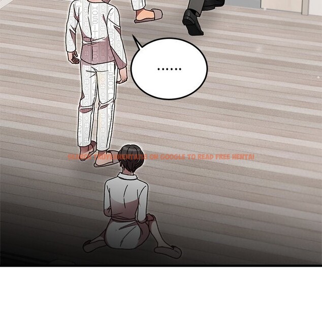 查看漫画婚姻束縛 - 第48話 - tymanga.com中的3745535图片 查看漫画婚姻束縛 - 第48話 - tymanga.com中的3745535图片