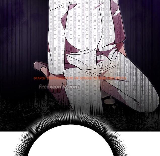 查看漫画婚姻束縛 - 第48話 - tymanga.com中的3745538图片 查看漫画婚姻束縛 - 第48話 - tymanga.com中的3745538图片