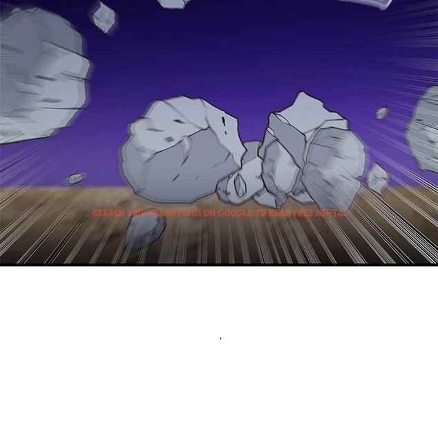 查看漫画婚姻束縛 - 第48話 - tymanga.com中的3745543图片 查看漫画婚姻束縛 - 第48話 - tymanga.com中的3745543图片