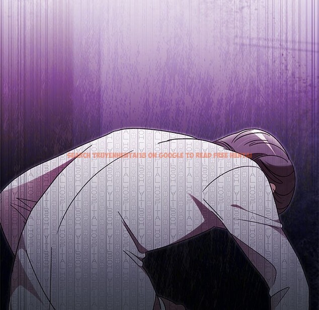 查看漫画婚姻束縛 - 第48話 - tymanga.com中的3745545图片 查看漫画婚姻束縛 - 第48話 - tymanga.com中的3745545图片