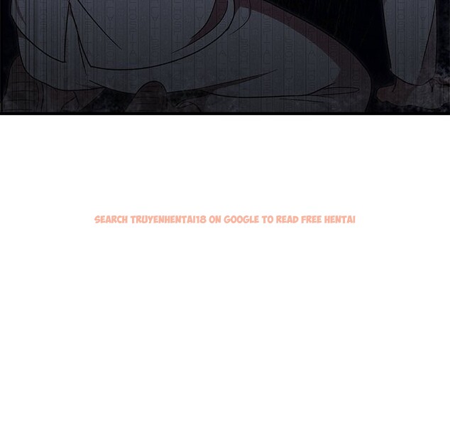 查看漫画婚姻束縛 - 第48話 - tymanga.com中的3745546图片 查看漫画婚姻束縛 - 第48話 - tymanga.com中的3745546图片