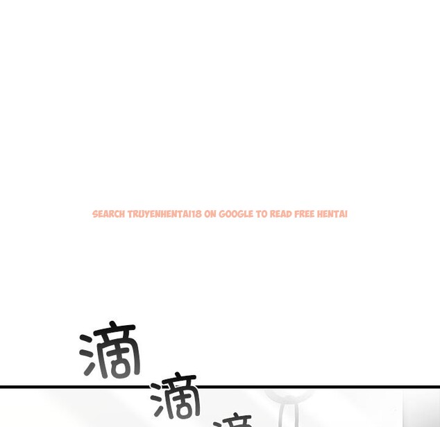 查看漫画婚姻束縛 - 第48話 - tymanga.com中的3745549图片 查看漫画婚姻束縛 - 第48話 - tymanga.com中的3745549图片