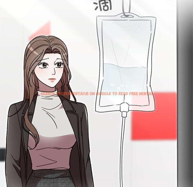 查看漫画婚姻束縛 - 第48話 - tymanga.com中的3745550图片 查看漫画婚姻束縛 - 第48話 - tymanga.com中的3745550图片