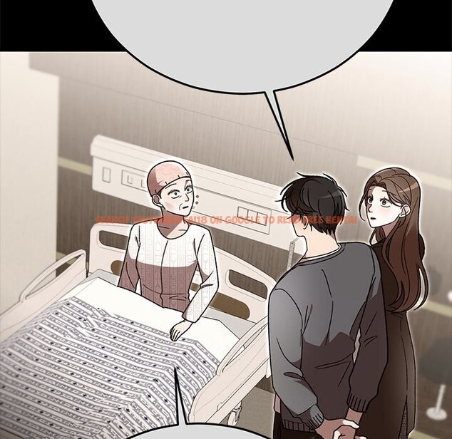 查看漫画婚姻束縛 - 第48話 - tymanga.com中的3745556图片 查看漫画婚姻束縛 - 第48話 - tymanga.com中的3745556图片