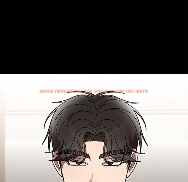 查看漫画婚姻束縛 - 第48話 - tymanga.com中的3745560图片 查看漫画婚姻束縛 - 第48話 - tymanga.com中的3745560图片