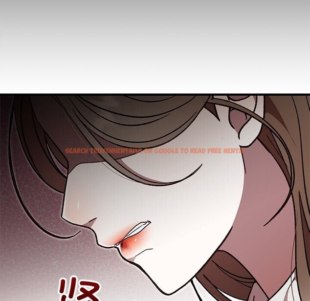 查看漫画婚姻束縛 - 第48話 - tymanga.com中的3745563图片 查看漫画婚姻束縛 - 第48話 - tymanga.com中的3745563图片