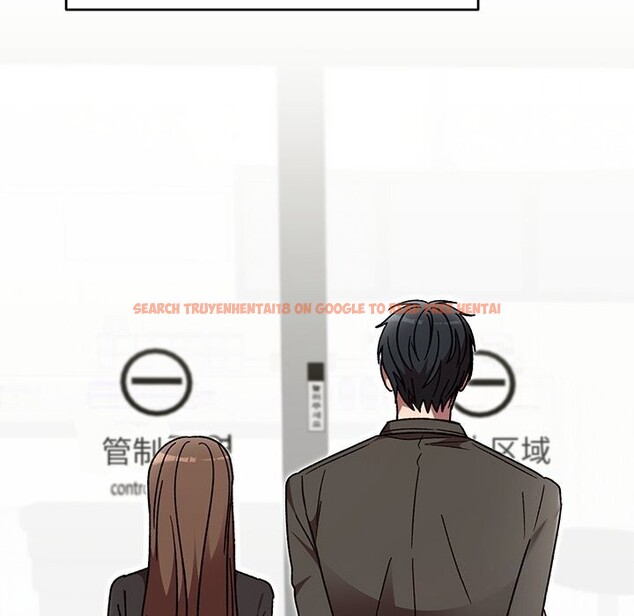 查看漫画婚姻束縛 - 第48話 - tymanga.com中的3745565图片 查看漫画婚姻束縛 - 第48話 - tymanga.com中的3745565图片