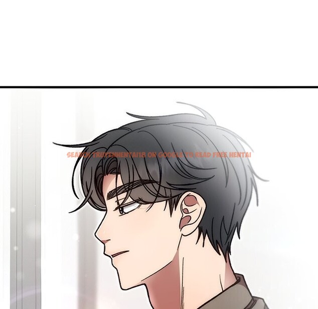 查看漫画婚姻束縛 - 第48話 - tymanga.com中的3745569图片 查看漫画婚姻束縛 - 第48話 - tymanga.com中的3745569图片