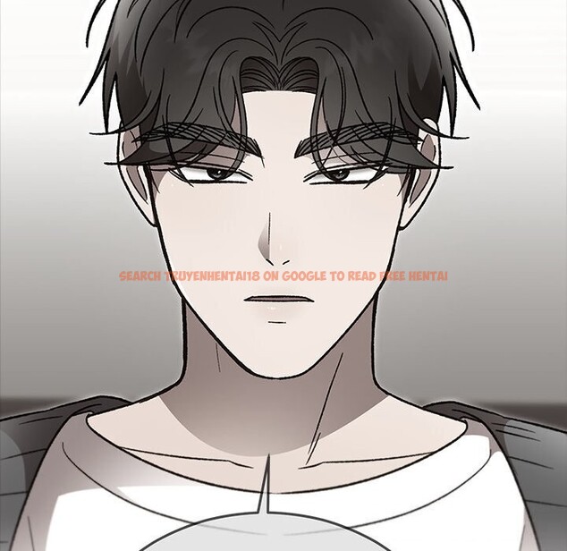 查看漫画婚姻束縛 - 第48話 - tymanga.com中的3745572图片 查看漫画婚姻束縛 - 第48話 - tymanga.com中的3745572图片