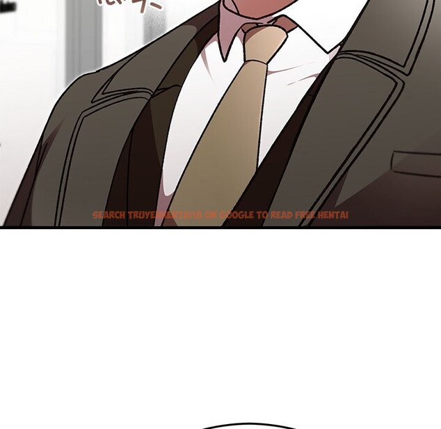 查看漫画婚姻束縛 - 第48話 - tymanga.com中的3745577图片 查看漫画婚姻束縛 - 第48話 - tymanga.com中的3745577图片