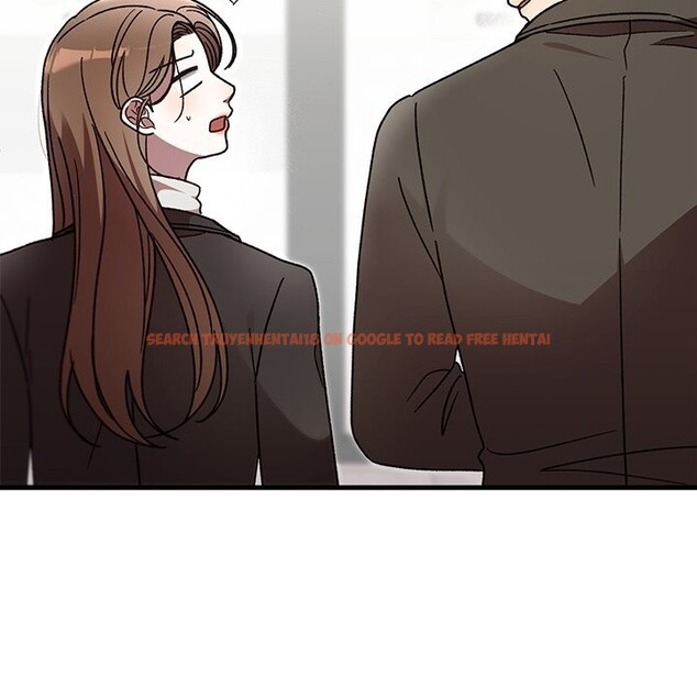 查看漫画婚姻束縛 - 第48話 - tymanga.com中的3745579图片 查看漫画婚姻束縛 - 第48話 - tymanga.com中的3745579图片