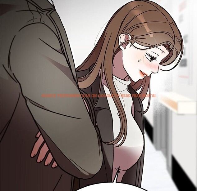 查看漫画婚姻束縛 - 第48話 - tymanga.com中的3745583图片 查看漫画婚姻束縛 - 第48話 - tymanga.com中的3745583图片