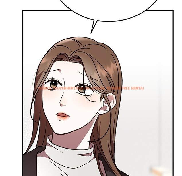 查看漫画婚姻束縛 - 第48話 - tymanga.com中的3745591图片 查看漫画婚姻束縛 - 第48話 - tymanga.com中的3745591图片