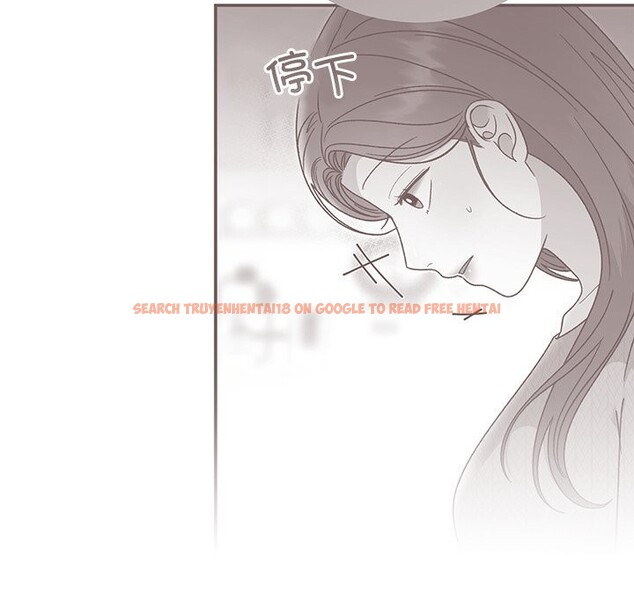 查看漫画婚姻束縛 - 第48話 - tymanga.com中的3745596图片 查看漫画婚姻束縛 - 第48話 - tymanga.com中的3745596图片