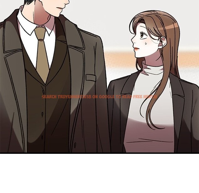 查看漫画婚姻束縛 - 第48話 - tymanga.com中的3745598图片 查看漫画婚姻束縛 - 第48話 - tymanga.com中的3745598图片