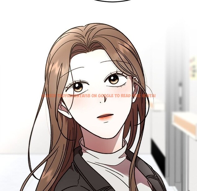 查看漫画婚姻束縛 - 第48話 - tymanga.com中的3745600图片 查看漫画婚姻束縛 - 第48話 - tymanga.com中的3745600图片