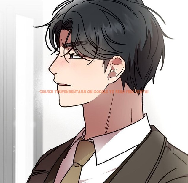 查看漫画婚姻束縛 - 第48話 - tymanga.com中的3745605图片 查看漫画婚姻束縛 - 第48話 - tymanga.com中的3745605图片