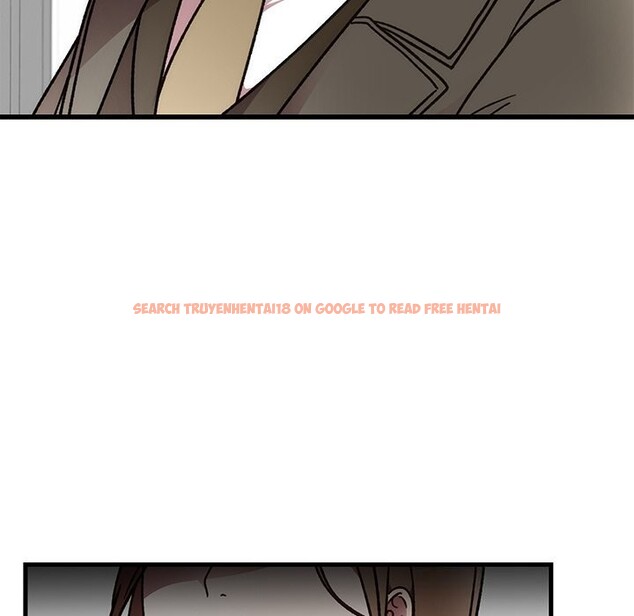 查看漫画婚姻束縛 - 第48話 - tymanga.com中的3745606图片 查看漫画婚姻束縛 - 第48話 - tymanga.com中的3745606图片