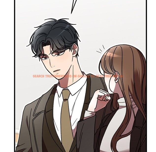 查看漫画婚姻束縛 - 第48話 - tymanga.com中的3745611图片 查看漫画婚姻束縛 - 第48話 - tymanga.com中的3745611图片