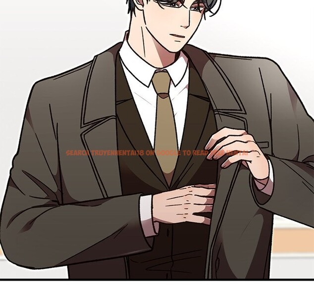 查看漫画婚姻束縛 - 第48話 - tymanga.com中的3745614图片 查看漫画婚姻束縛 - 第48話 - tymanga.com中的3745614图片