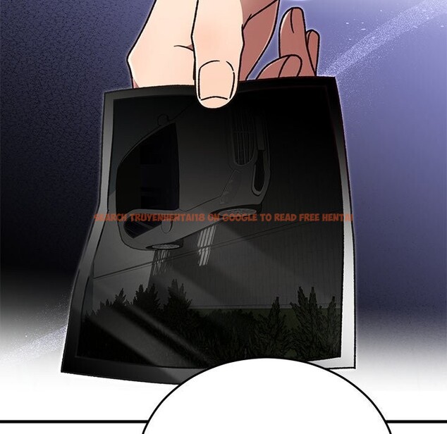 查看漫画婚姻束縛 - 第48話 - tymanga.com中的3745616图片 查看漫画婚姻束縛 - 第48話 - tymanga.com中的3745616图片