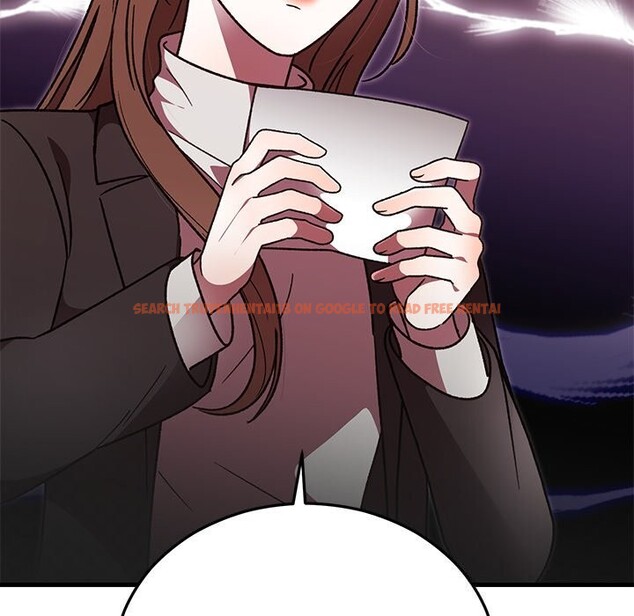 查看漫画婚姻束縛 - 第48話 - tymanga.com中的3745623图片 查看漫画婚姻束縛 - 第48話 - tymanga.com中的3745623图片