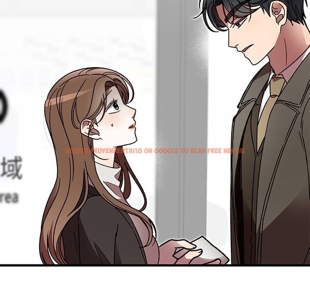 查看漫画婚姻束縛 - 第48話 - tymanga.com中的3745626图片 查看漫画婚姻束縛 - 第48話 - tymanga.com中的3745626图片