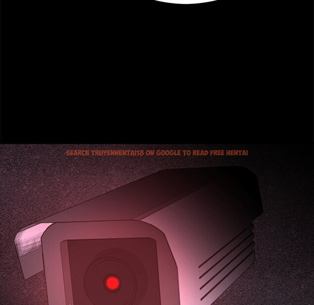 查看漫画婚姻束縛 - 第48話 - tymanga.com中的3745632图片 查看漫画婚姻束縛 - 第48話 - tymanga.com中的3745632图片