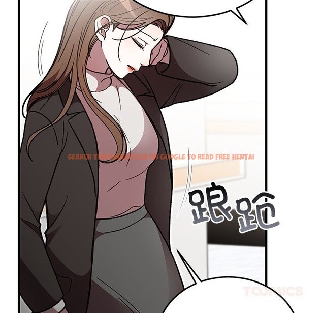 查看漫画婚姻束縛 - 第48話 - tymanga.com中的3745635图片 查看漫画婚姻束縛 - 第48話 - tymanga.com中的3745635图片