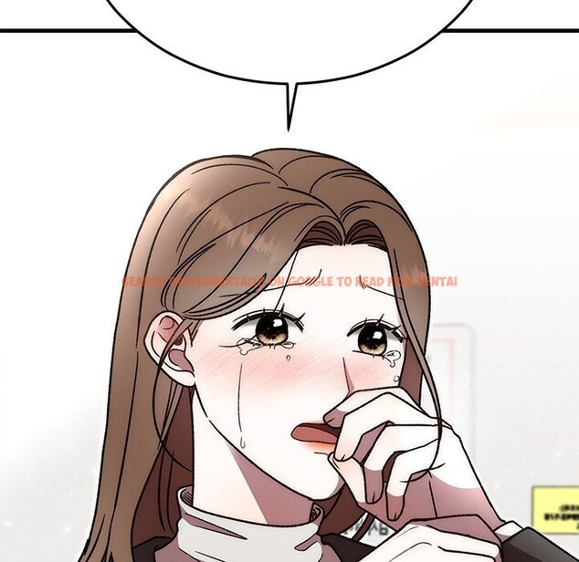 查看漫画婚姻束縛 - 第48話 - tymanga.com中的3745639图片 查看漫画婚姻束縛 - 第48話 - tymanga.com中的3745639图片