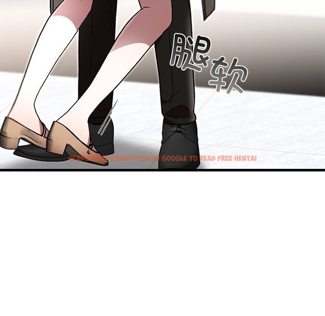 查看漫画婚姻束縛 - 第48話 - tymanga.com中的3745647图片 查看漫画婚姻束縛 - 第48話 - tymanga.com中的3745647图片