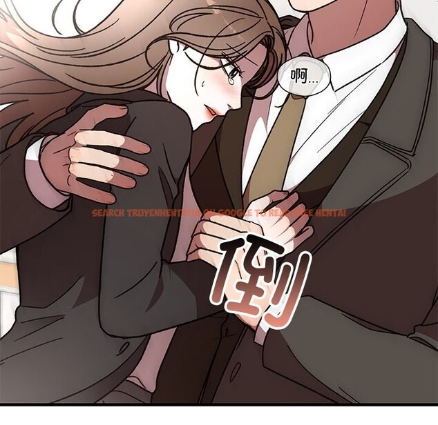 查看漫画婚姻束縛 - 第48話 - tymanga.com中的3745649图片 查看漫画婚姻束縛 - 第48話 - tymanga.com中的3745649图片