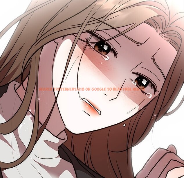 查看漫画婚姻束縛 - 第48話 - tymanga.com中的3745651图片 查看漫画婚姻束縛 - 第48話 - tymanga.com中的3745651图片