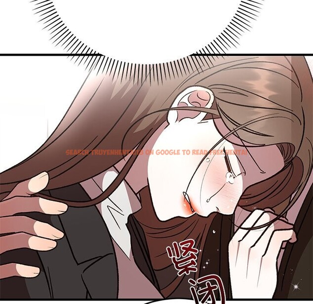 查看漫画婚姻束縛 - 第48話 - tymanga.com中的3745654图片 查看漫画婚姻束縛 - 第48話 - tymanga.com中的3745654图片