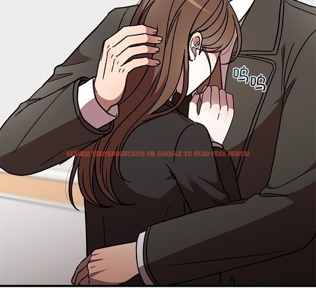 查看漫画婚姻束縛 - 第48話 - tymanga.com中的3745658图片 查看漫画婚姻束縛 - 第48話 - tymanga.com中的3745658图片