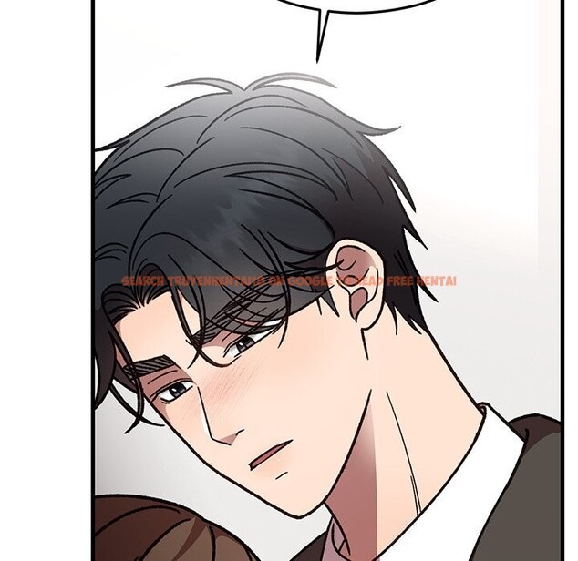 查看漫画婚姻束縛 - 第48話 - tymanga.com中的3745660图片 查看漫画婚姻束縛 - 第48話 - tymanga.com中的3745660图片