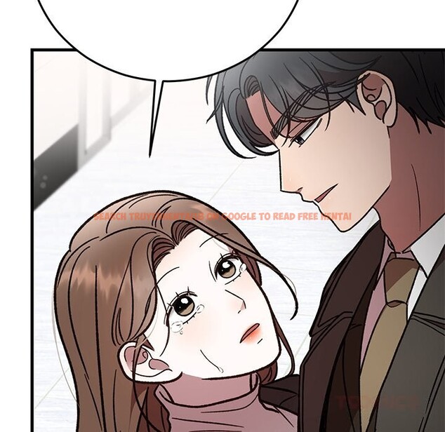 查看漫画婚姻束縛 - 第48話 - tymanga.com中的3745662图片 查看漫画婚姻束縛 - 第48話 - tymanga.com中的3745662图片