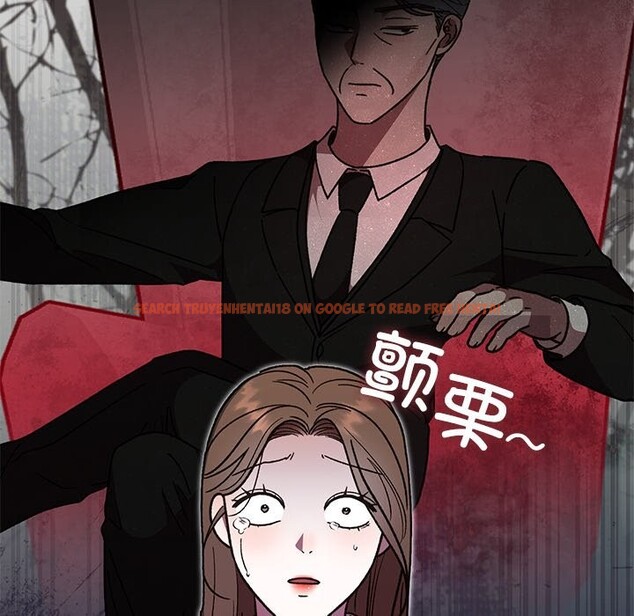 查看漫画婚姻束縛 - 第48話 - tymanga.com中的3745668图片 查看漫画婚姻束縛 - 第48話 - tymanga.com中的3745668图片