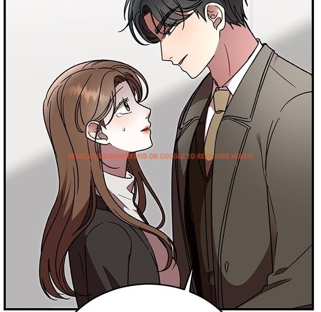 查看漫画婚姻束縛 - 第48話 - tymanga.com中的3745671图片 查看漫画婚姻束縛 - 第48話 - tymanga.com中的3745671图片