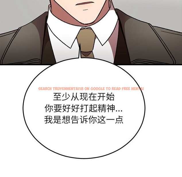 查看漫画婚姻束縛 - 第48話 - tymanga.com中的3745677图片 查看漫画婚姻束縛 - 第48話 - tymanga.com中的3745677图片