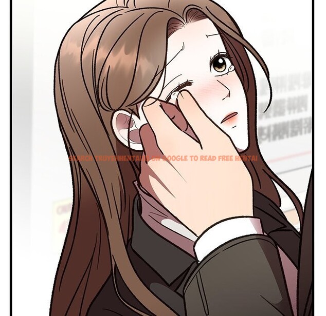 查看漫画婚姻束縛 - 第48話 - tymanga.com中的3745679图片 查看漫画婚姻束縛 - 第48話 - tymanga.com中的3745679图片